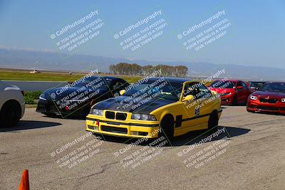 media/Apr-01-2023-Speed Ventures(Sat) [[0a098caa64]]/Red Group/Grids/